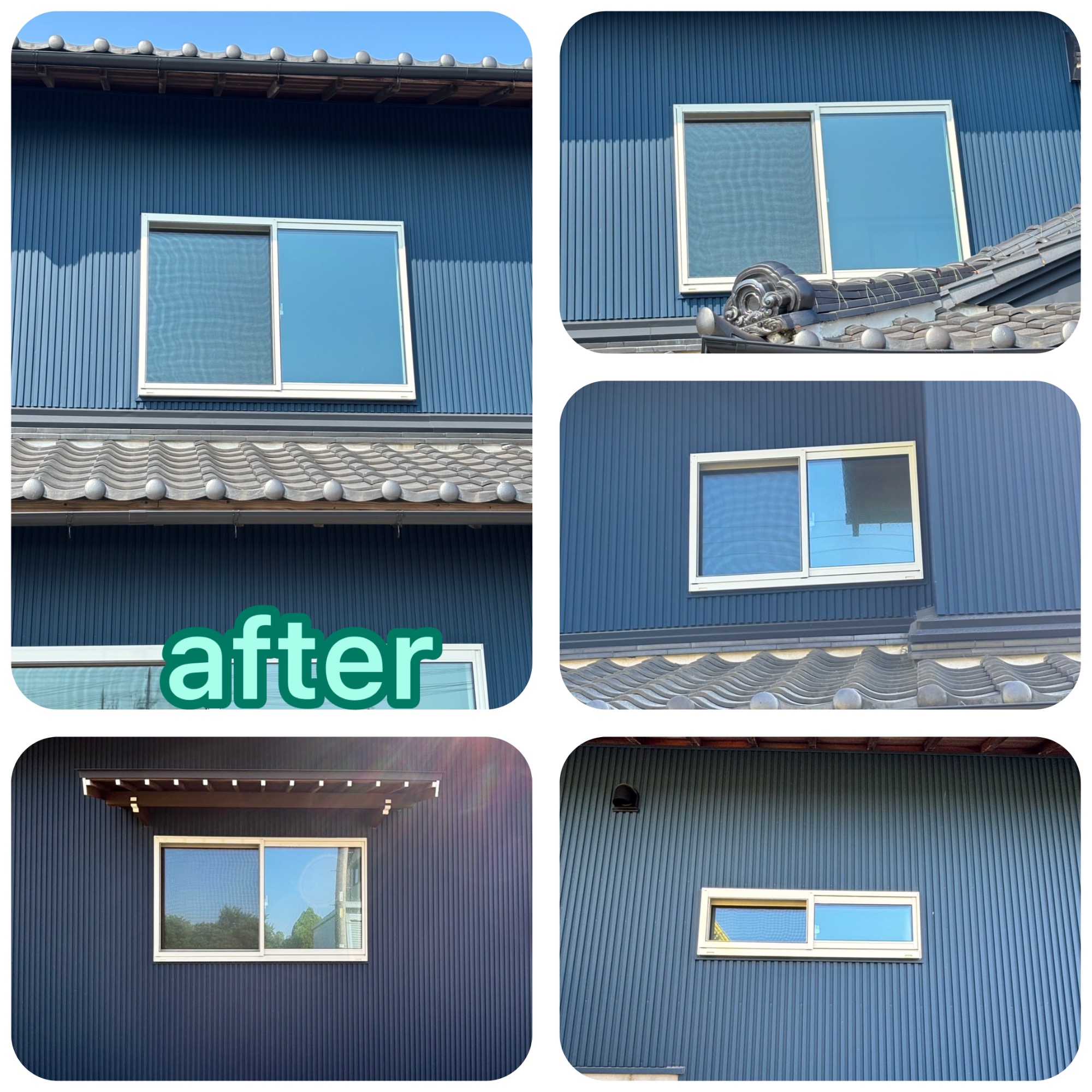 風も強く寒い日が続きますね